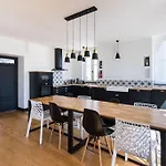 Le Loft Libourne