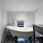Le Loft *