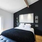 Le Loft