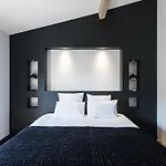 Le Loft Apartment
