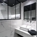 Le Loft Libourne