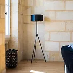 Le Loft Apartment