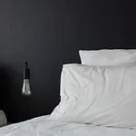 Le Loft * Libourne