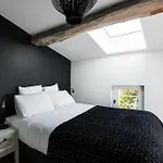 Le Loft Libourne