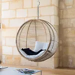 Apartment Le Loft *