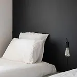 Le Loft *