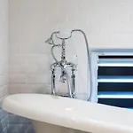 Le Loft Apartment Libourne