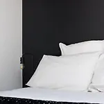 Apartment Le Loft Libourne