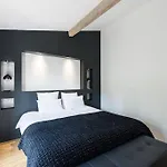 Le Loft Apartment Libourne