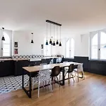 Le Loft *