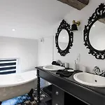 Le Loft