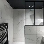 Apartment Le Loft