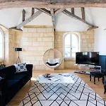 Le Loft Apartment