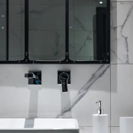 Apartamento Le Loft *