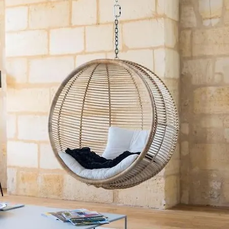 Apartamento Le Loft *