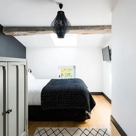 Le Loft