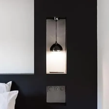 Le Loft Libourne