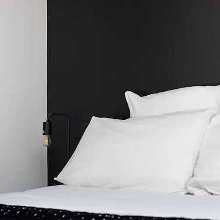 Apartamento Le Loft Libourne