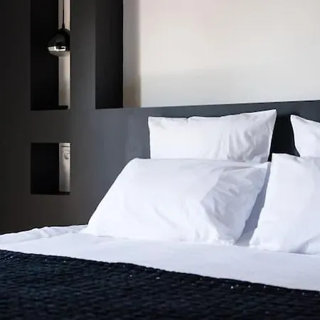 Le Loft Apartamento *