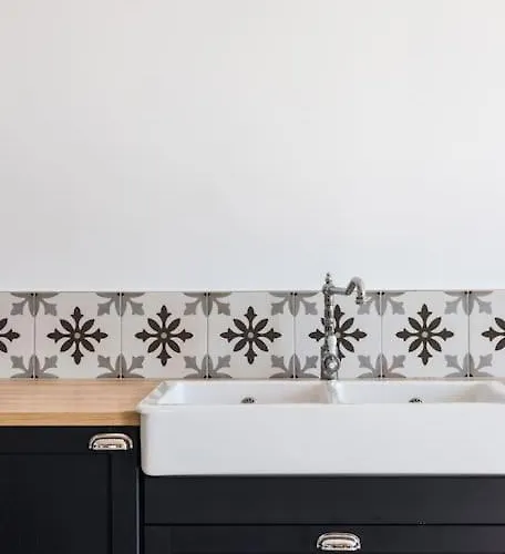 Lejlighed Le Loft Libourne