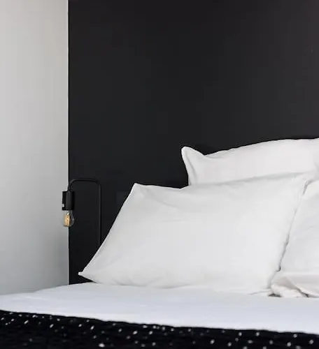 Lejlighed Le Loft Libourne